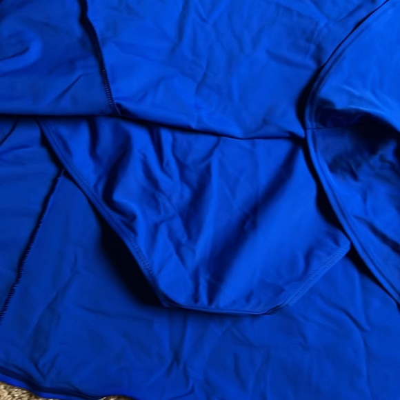 Lookbook - Picture 5 of 8